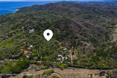 /international/mx/338-5-vialidad-privada-palmares-riviera-nayarit-nayarit-310101203129/?lang=zh-cn
