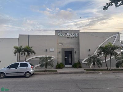 /international/mx/blvd-zacatecas-1256-san-rafael-ahome-sinaloa-81249-ahome-sinaloa-310107447970/