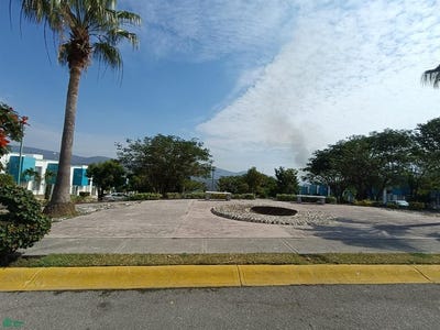 /international/mx/boulevard-cumbres-del-campestre-norte-0-condominio-malaga-xochitepec-morelos-xochitepec-morelos-310108718685/