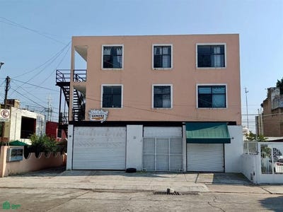 /international/mx/aceituna-1902-las-torres-guadalajara-jalisco-guadalajara-jalisco-310101083044/?lang=zh-cn