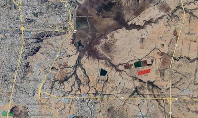 /international/mx/carretera-hermosillo-la-colorada-0-miniparque-industrial-hermosillo-sonora-hermosillo-sonora-310101108874/?lang=en