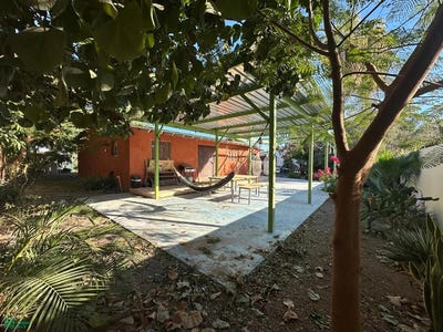 /international/mx/calle-playa-s-n-mulege-baja-california-sur-310105807374/