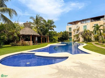 /international/mx/fracc-marina-diamante-cond-entrepise-calle-sotavento-sn-barra-diamante-acapulco-guerrero-39893-guerrero-310108272600/