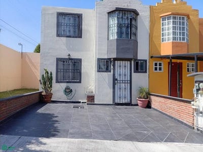 /international/mx/angel-aidel-1-a-claustros-de-san-miguel-cuautitlan-izcalli-mexico-cuautitlan-izcalli-mexico-city-310107563563/