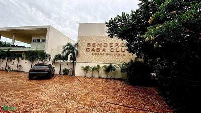 /international/mx/parque-santa-ana-n-85-senderos-norte-mayakoba-c-p-77724-playa-del-carmen-solidaridad-13-ciudad-playa-del-carmen-solidaridad-riviera-maya-quintana-roo-77710-quintana-roo-310101133524/