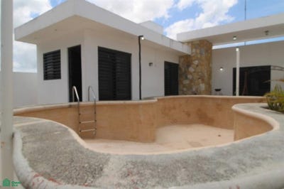 /international/mx/114-401-telchac-puerto-telchac-puerto-yucatan-telchac-puerto-twp-yucatan-310107445782/