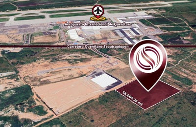 /international/mx/retorno-aeropuerto-queretaro-queretaro-310108403926/