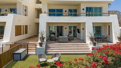 /international/mx/baja-california-baja-california-310100830109/
