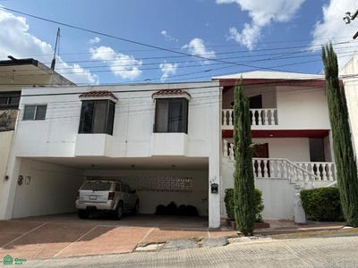/international/mx/paseo-de-las-termopilas-833-contry-la-silla-guadalupe-nuevo-leon-guadalupe-nuevo-leon-310101133476/?lang=zh-cn