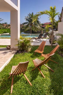 /international/mx/3-bd-fully-furnished-condo-lagoon-front-in-puerto-aventuras-puerto-aventuras-quintana-roo-310107089023/