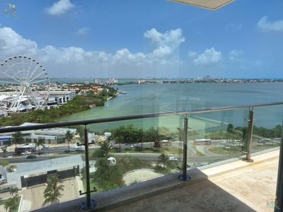 /international/mx/1835-blvd-kukulcan-cancun-quintana-roo-310101160441/?lang=zh-tw