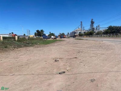 /international/mx/av-topolobampo-en-zona-industrial-jiquilpan-iii-jiquilpan-ahome-sinaloa-los-mochis-sinaloa-310106017664/