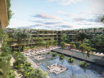 /international/mx/calle-2-sur-tulum-quintana-roo-310095194418/?lang=en
