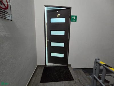 /international/mx/oriente-180-376-moctezuma-2a-seccion-venustiano-carranza-ciudad-de-mexico-ciudad-de-mexico-mexico-city-310106136842/
