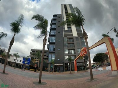 /international/mx/av-revolucion-1792-zona-centro-tijuana-baja-california-tijuana-baja-california-310098227938/?lang=zh-cn