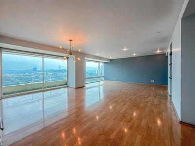 /international/mx/torre-b-0-fraccionamiento-palo-solo-huixquilucan-mexico-huixquilucan-mexico-city-310108821728/?lang=es