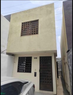 /international/mx/calle-ponciano-arriaga-3643-fracc-mitras-bicent-sec-reforma-garcia-nuevo-leon-garcia-nuevo-leon-310108718585/