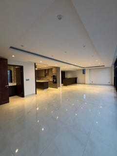 /international/mx/callejon-de-las-privanzas-san-pedro-garza-garcia-nuevo-leon-310107913095/