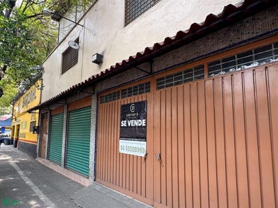 /international/mx/independencia-136-independencia-benito-juarez-ciudad-de-mexico-ciudad-de-mexico-mexico-city-310099248006/