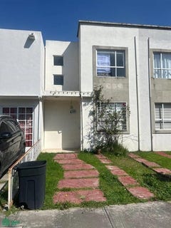 /international/mx/av-paseo-de-la-amistad-no-34-lt-4-mz-2-paseos-del-bosque-cuautitlan-mexico-cuautitlan-mexico-city-310108732530/