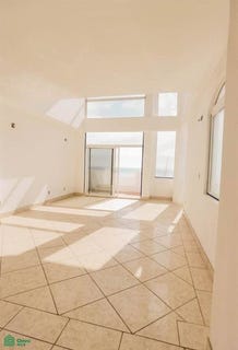 /international/mx/paseo-costa-azul-305-mision-del-mar-i-playas-de-rosarito-baja-california-22715-playas-de-rosarito-baja-california-310101133617/?lang=zh-tw