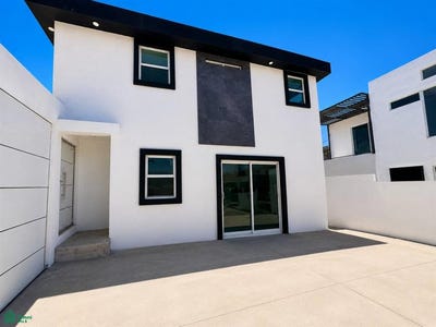 /international/mx/mar-de-bermejo-223-popular-89-ensenada-baja-california-ensenada-baja-california-310108458502/