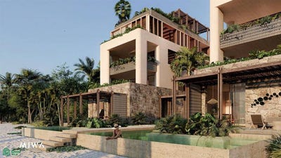 /international/mx/lote-39-39-fracc-tankah-tulum-quintana-roo-77780-tulum-quintana-roo-310100991906/