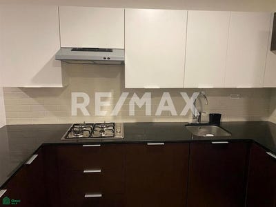 /international/mx/avenida-paseo-del-rio-7083-zona-urbana-rio-tijuana-tijuana-baja-california-tijuana-baja-california-310108288505/