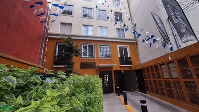 /international/mx/av-aquiles-serdan-673-centro-de-azcapotzalco-azcapotzalco-ciudad-de-mexico-ciudad-de-mexico-mexico-city-310108564266/