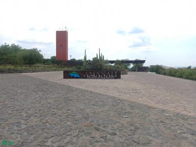 /international/mx/lt-9-mz-38-fracc-amanali-contry-club-y-nautica-club-de-golf-amanali-tepeji-del-rio-de-ocampo-hidalgo-42852-tepeji-del-rio-de-ocampo-hidalgo-310106826970/