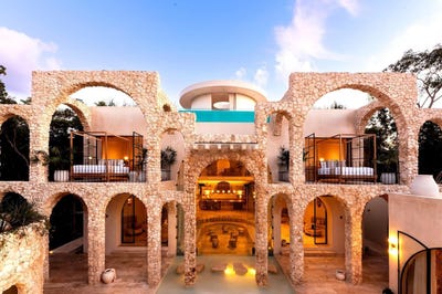 /international/mx/calle-12-sur-tulum-municipality-quintana-roo-310098266781/?lang=zh-tw