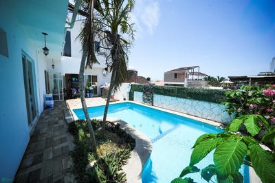 /international/mx/calle-avenida-273-coapinole-puerto-vallarta-jalisco-puerto-vallarta-jalisco-310108661398/?lang=zh-tw