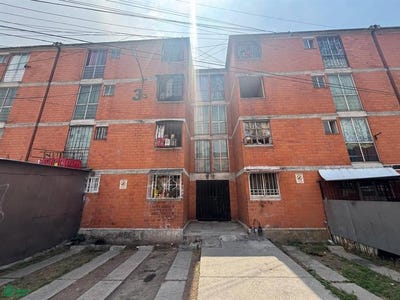 /international/mx/av-dr-jimenez-cantu-retorno-crater-edificio-03-manzana-a-lote-ii-departamento-103-san-pablo-i-tultitlan-estado-de-mexico-54930-tultitlan-mexico-city-310106808175/