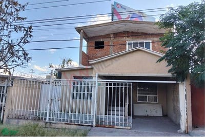 /international/mx/privada-begonias-906a-campesina-nueva-chihuahua-chihuahua-chihuahua-chihuahua-310108311680/