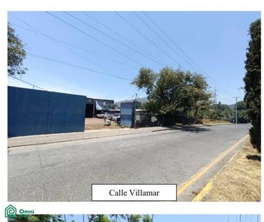 /international/mx/calle-villamar-0-san-rafael-uruapan-michoacan-de-ocampo-uruapan-michoacan-310108661279/?lang=id