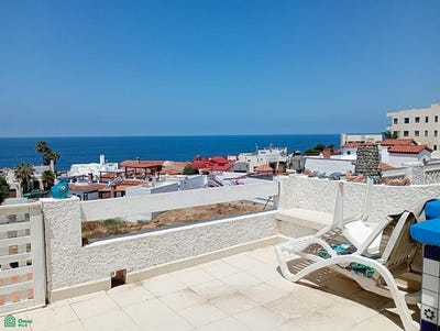 /international/mx/marbella-0-primo-tapia-playas-de-rosarito-baja-california-22740-playas-de-rosarito-baja-california-310108897476/