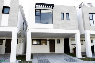 /international/mx/santa-sicilia-254-ciudad-cumbres-garcia-nuevo-leon-garcia-nuevo-leon-310105769418/