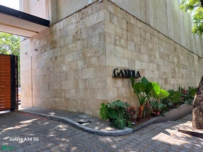 /international/mx/ajusco-77-lote-10-buenavista-cuernavaca-morelos-cuernavaca-morelos-310108404171/