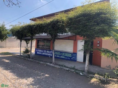 /international/mx/limon-293-villas-del-rey-tecoman-colima-tecoman-colima-310107621060/