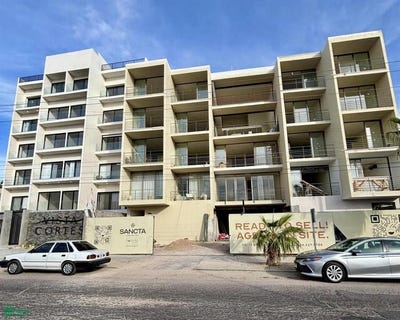 /international/mx/revolucion-de-1910-sancta-residences-205-zona-comercial-la-paz-baja-california-sur-23006-la-paz-baja-california-sur-310108186065/