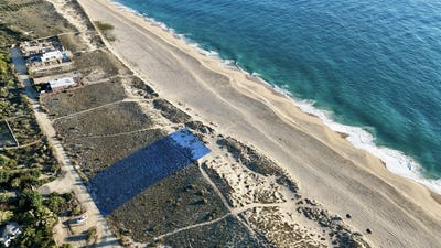 /international/mx/cqx2-jw-todos-santos-baja-california-sur-310106064524/
