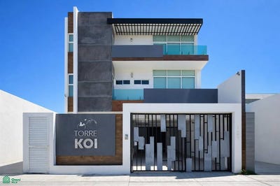 /international/mx/tiburon-2107-d3-sabalo-country-club-mazatlan-sinaloa-mazatlan-sinaloa-310108811182/