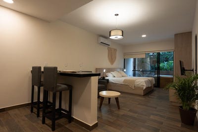 /international/mx/quintana-roo-tulum-tulum-centro-tulum-centro-quintana-roo-310097069868/?lang=en