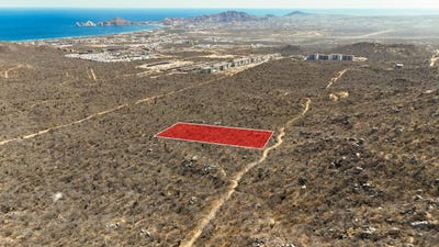 /international/mx/w4mg-qv-cabo-san-lucas-baja-california-sur-310108894187/?lang=id