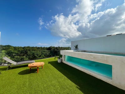 /international/mx/unnamed-road-san-miguel-de-cozumel-quintana-roo-310100826922/