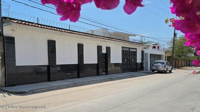 /international/mx/525-san-nicolas-puerto-vallarta-jalisco-310107427534/