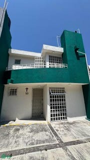 /international/mx/juan-b-salazar-fraccionamiento-villas-el-parador-53-villas-del-parador-chilpancingo-de-los-bravo-guerrero-chilpancingo-de-los-bravo-guerrero-310107525800/