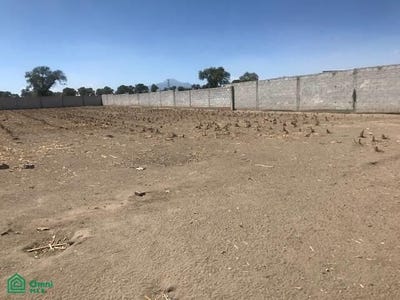 /international/mx/terreno-en-venta-san-jose-chiapa-cerca-planta-audi-san-jose-de-chiapa-san-jose-chiapa-puebla-san-jose-chiapa-puebla-310106291686/