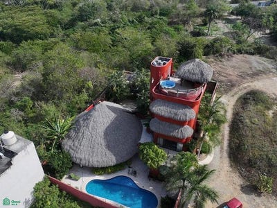 /international/mx/calle-paseo-de-la-bahia-0-fraccionamiento-cerro-del-vigia-zihuatanejo-guerrero-40880-guerrero-310108310149/