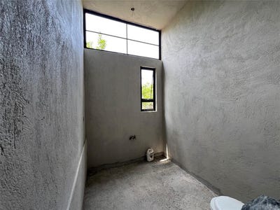 /international/mx/camino-a-la-olla-de-agua-amatlan-tepoztlan-morelos-morelos-310101246404/?lang=zh-tw